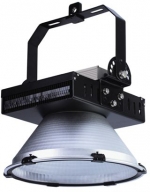 Nowa seria lamp High Bay LED w&nbsp;ofercie SOLIQ