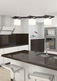 Lampy z&nbsp;kolekcji VERO marki Nowodvorski Lighting