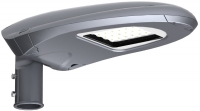Nowa seria lamp LED w&nbsp;ofercie SOLIQ