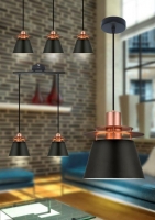 Trendy w dobrym świetle - najmodniejsze lampy w 2016 roku