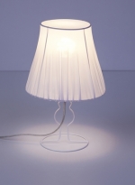 Lampy z&nbsp;kolekcji COBA marki Nowodvorski Lighting – elegancja w&nbsp;Twoim domu. Fot. Nowodvorski Lighting
