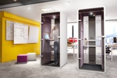 Mikomax Smart Office z&nbsp;dwoma nominacjami do TOP DESIGN award 2017