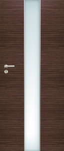Etiuda Lux model A2, POL - SKONE