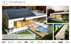 Nowy e-katalog: ARCHIPELAG wnętrza i tarasy