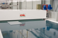 Dekoracyjne szyby emaliowane z&nbsp;oferty Effect Glass