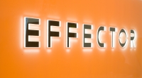 Dekoracyjne szyby emaliowane z&nbsp;oferty Effect Glass