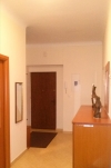 Odnowione wnętrze Domu Dziecka nr 10 w&nbsp;Warszawie, Bolix