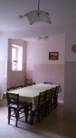 Odnowione wnętrze Domu Dziecka nr 10 w&nbsp;Warszawie, Bolix