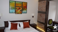 Sigmascan, Hotel Starka, zdjęcie pochodzi z konkursu Malarz Roku Dekoral 2011