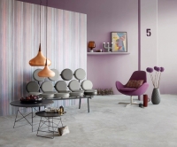 Tikkurila Duett Flow – nowoczesność i&nbsp;wdzięk