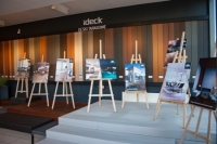 Galeria inspiracji DLH Fot.: DLH Poland Sp. z&nbsp;o.o