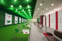 Klub jak z&nbsp;marzeń z&nbsp;produktami Pfleiderer