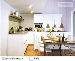 Jedynka z&nbsp;nowymi zestawieniami kolorów na 2016