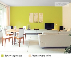 Jedynka z&nbsp;nowymi zestawieniami kolorów na 2016