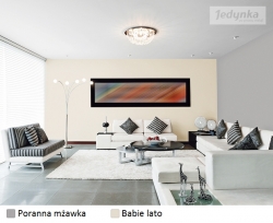 Jedynka z&nbsp;nowymi zestawieniami kolorów na 2016