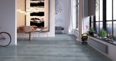 Floorwood Opoczno – inspiracja drewnem w nowoczesnym wydaniu