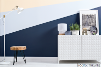 Powrót do natury w&nbsp;nowej kolekcji Tikkurila Color Now Clay