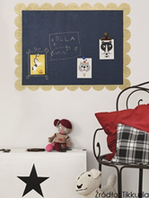 Nauka poprzez zabawę z&nbsp;produktami Tikkurila