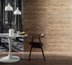 Układanie płytek ceramicznych &ndash; co jest modne?