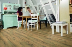 Wyraziste dekory i&nbsp;wszechstronność zastosowań – panele laminowane wineo 500 medium V2