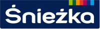 logo Fabryka Farb i&nbsp;Lakierów Śnieżka SA