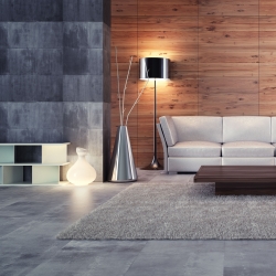 Nowy rok, nowe wnętrze – modne fugi w&nbsp;odcieniach palety Pantone