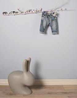 Wnętrza sprzyjające refleksji z&nbsp;Beckers