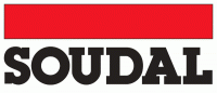 soudal logo,