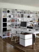 Designerskie meble prosto z Portugalii, TemaHome