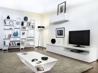 Designerskie meble prosto z Portugalii, TemaHome