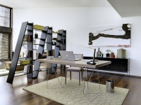 Designerskie meble prosto z Portugalii, TemaHome