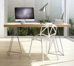 Designerskie meble prosto z Portugalii, TemaHome