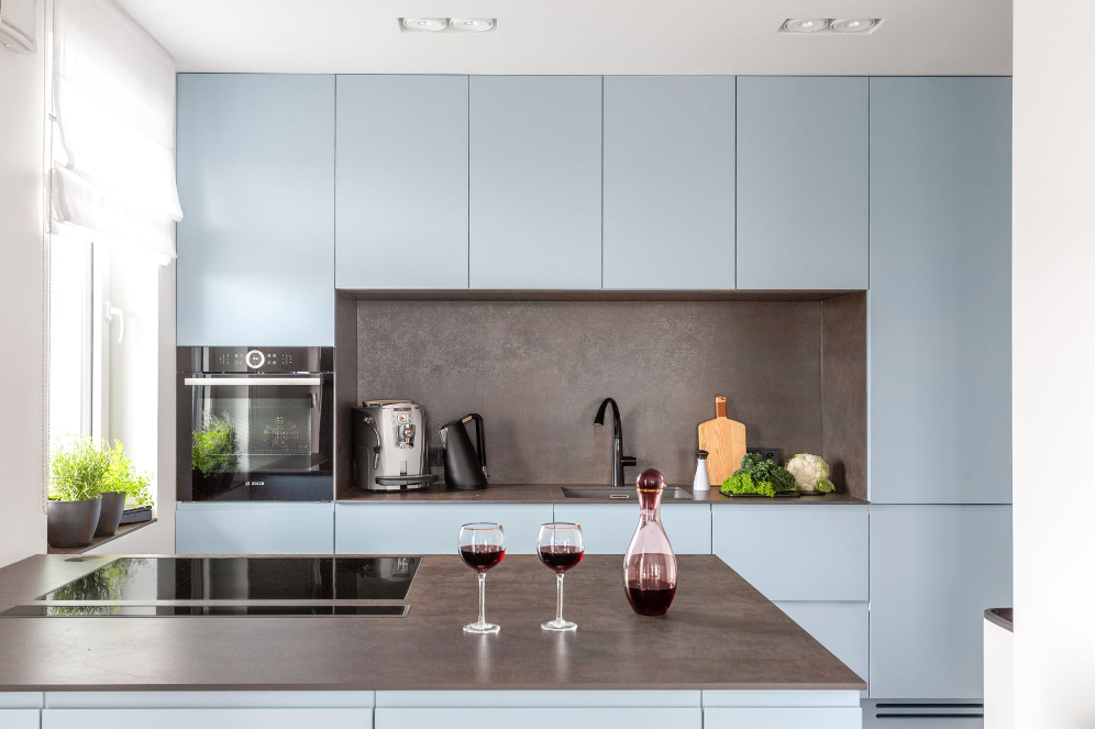 Decoroom poleca: 5 wnętrzarskich trend&oacute;w, kt&oacute;re rozkochają nas w&nbsp;sobie w&nbsp;2020 roku